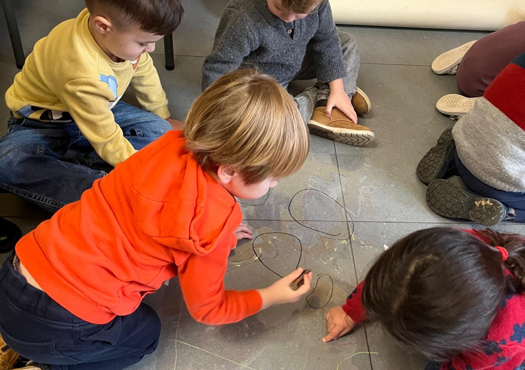 whatsapp image 2026-01-26 at 17.25.15 3